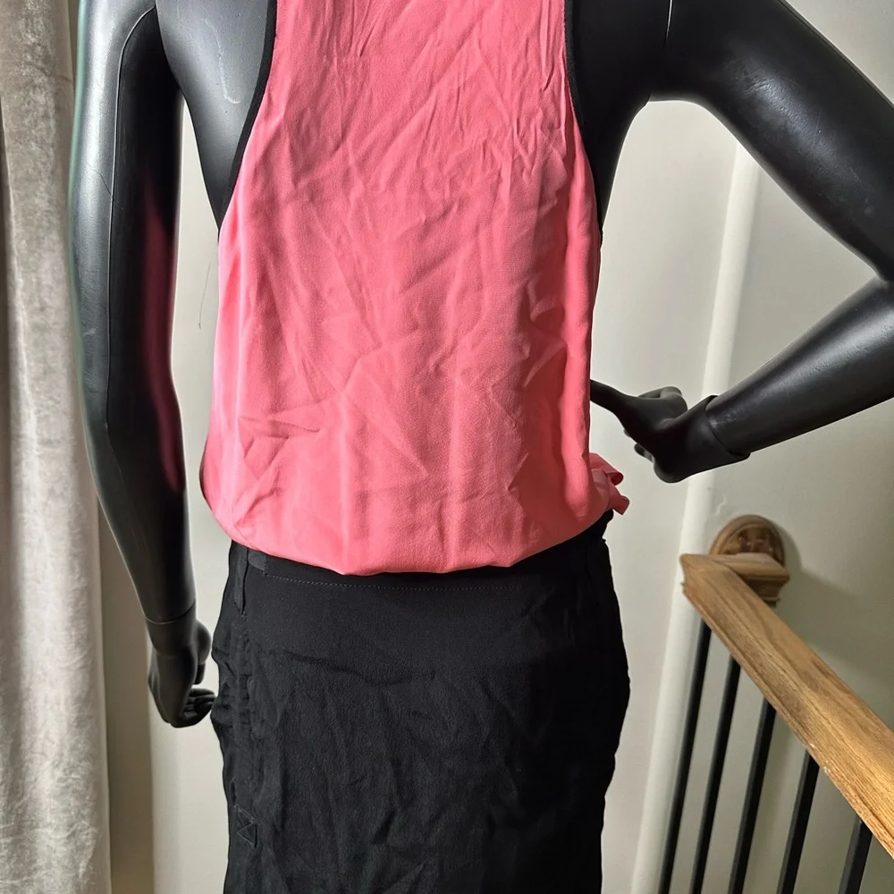 Diane Von Furstenberg Dress - Picture 4 of 4